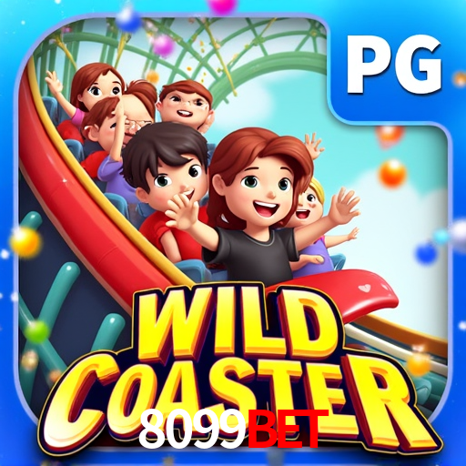 Cassino Online Seguro 8099Bet
