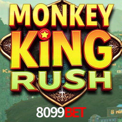 App 8099Bet