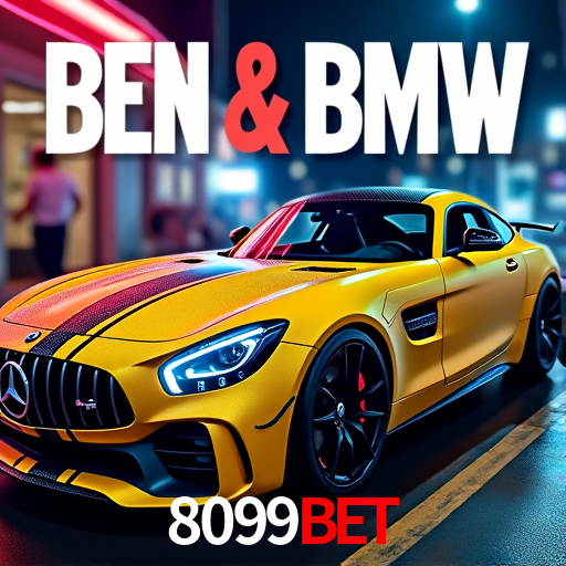 Jogos de Cassino 8099Bet