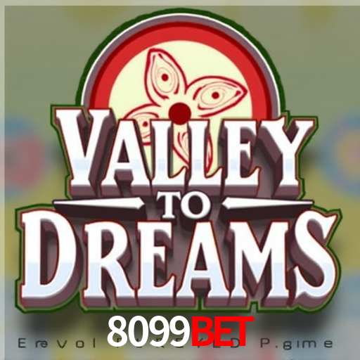 Apostas Futebol ao Vivo 8099Bet
