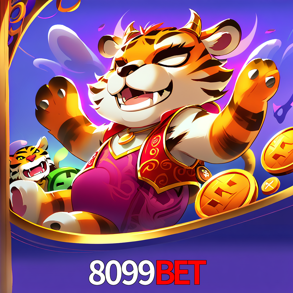  8099Bet